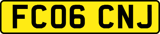 FC06CNJ