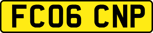 FC06CNP