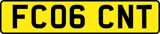 FC06CNT