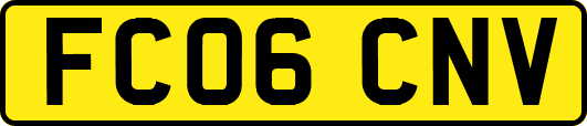 FC06CNV