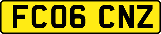 FC06CNZ