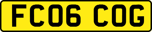 FC06COG