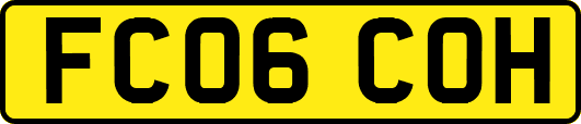 FC06COH