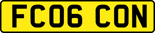 FC06CON