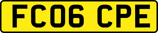 FC06CPE