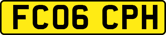 FC06CPH
