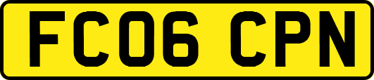FC06CPN