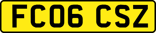 FC06CSZ