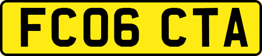FC06CTA
