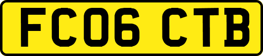 FC06CTB