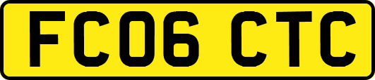 FC06CTC