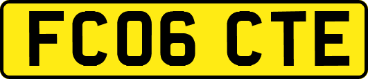 FC06CTE