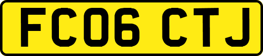 FC06CTJ