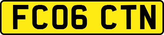 FC06CTN
