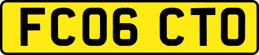 FC06CTO