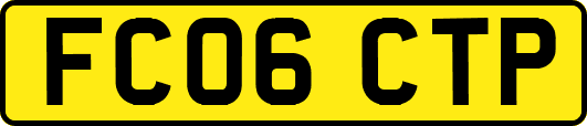 FC06CTP