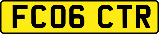 FC06CTR