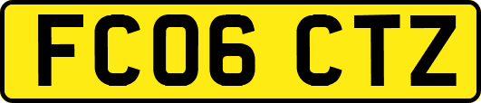 FC06CTZ