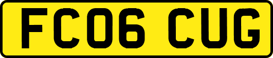 FC06CUG
