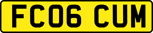 FC06CUM