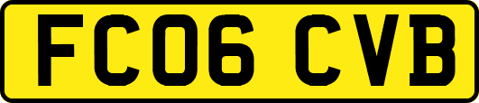 FC06CVB