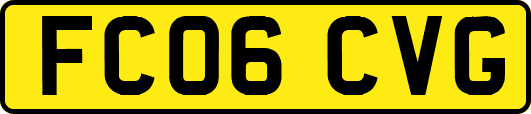 FC06CVG