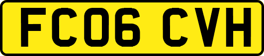 FC06CVH