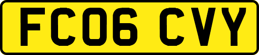FC06CVY