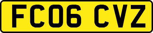 FC06CVZ