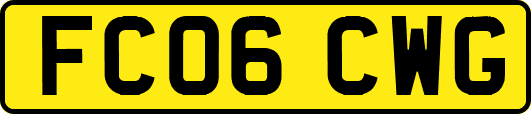 FC06CWG