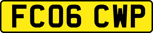 FC06CWP
