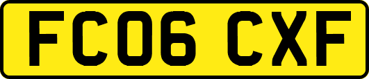FC06CXF