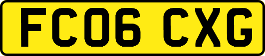 FC06CXG