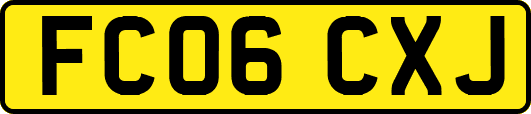 FC06CXJ