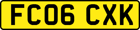 FC06CXK