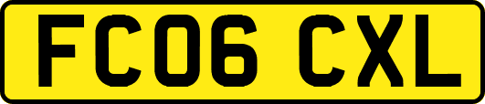 FC06CXL