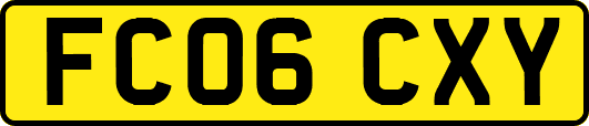 FC06CXY