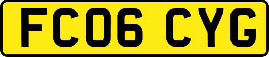 FC06CYG