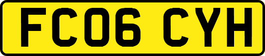 FC06CYH