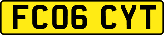 FC06CYT