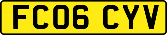 FC06CYV