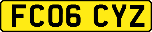 FC06CYZ