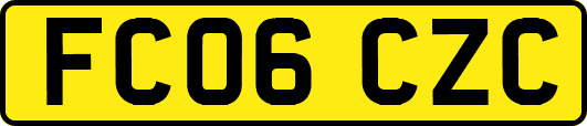 FC06CZC