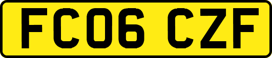 FC06CZF