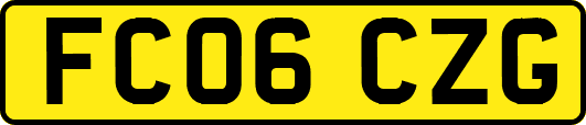 FC06CZG
