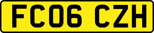 FC06CZH