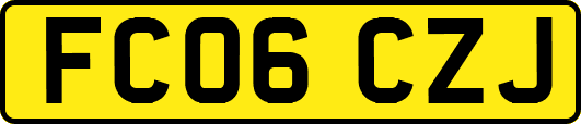 FC06CZJ