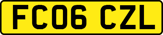 FC06CZL