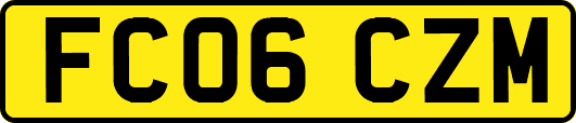 FC06CZM