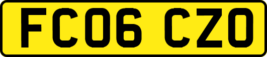 FC06CZO